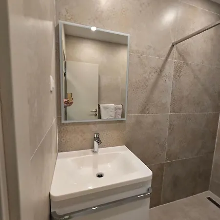 Olinda Zaton (Zadar)