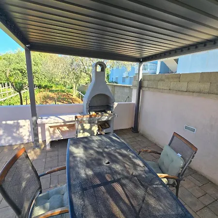 Olinda Zaton (Zadar)