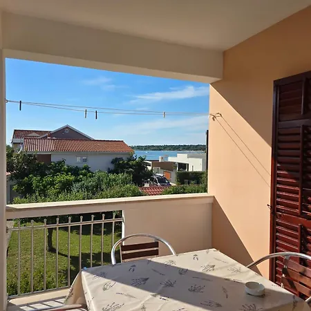 Olinda