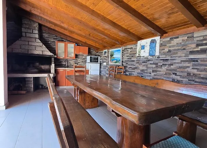 Olinda Appartamento *